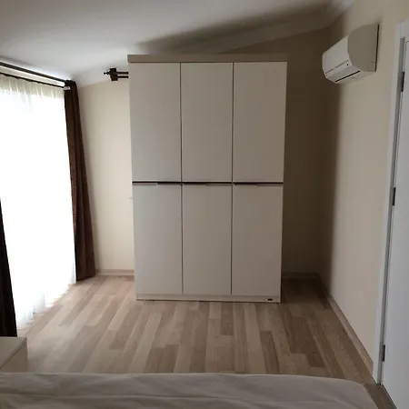 Apartament Riva House