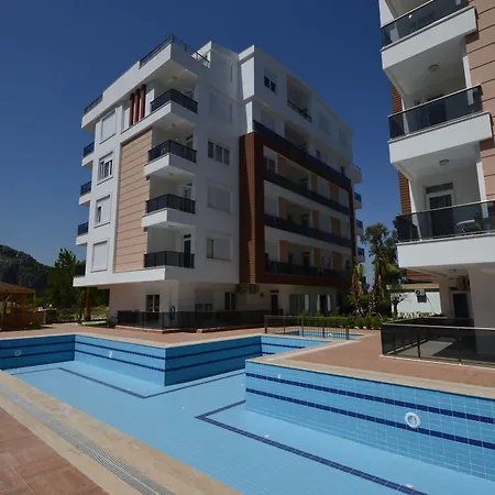 Riva House
