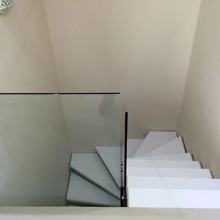 Riva House * Konyaalti